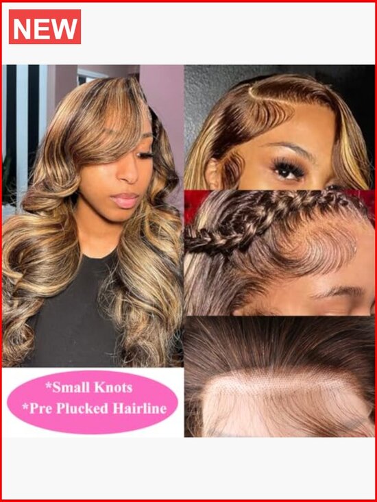 Hair_Accessories
